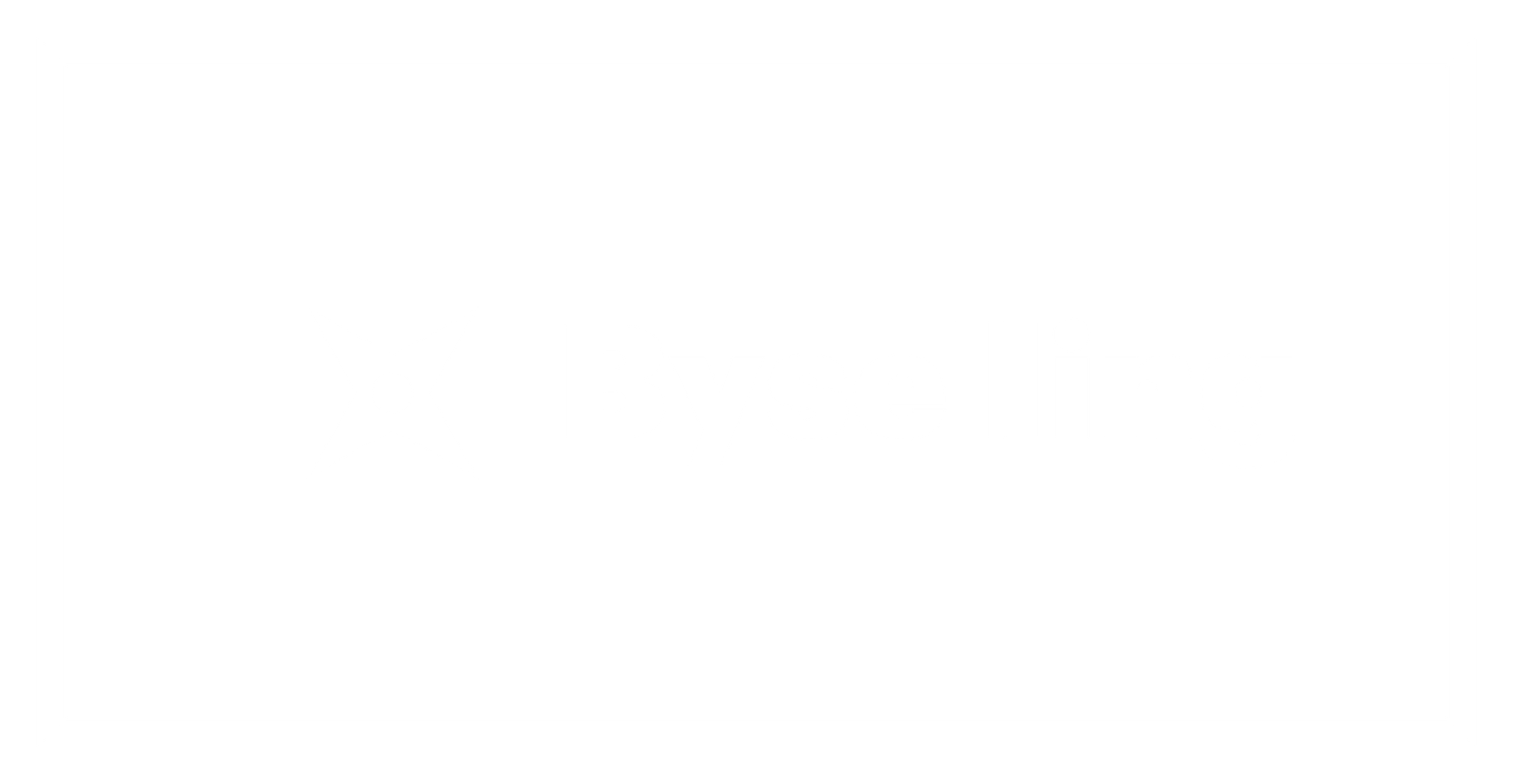 BySelling.com Logo